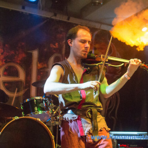 Samhain_Festival_2014_1220