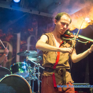 Samhain_Festival_2014_1223