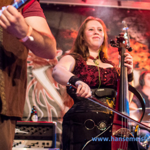 Samhain_Festival_2014_1248