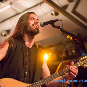 Samhain_Festival_2014_1252