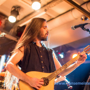 Samhain_Festival_2014_1253