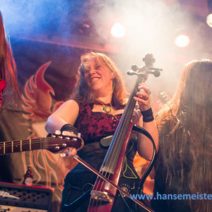 Samhain_Festival_2014_1261