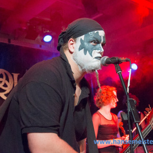 Samhain_Festival_2014_127