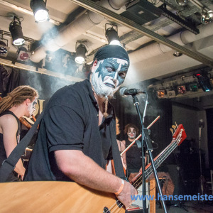 Samhain_Festival_2014_128