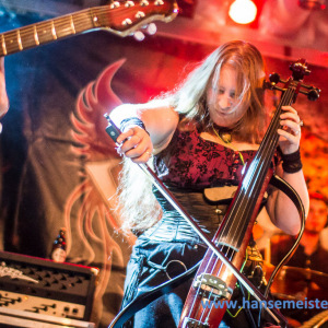 Samhain_Festival_2014_1284