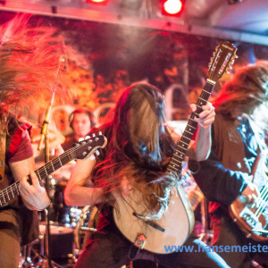 Samhain_Festival_2014_1305