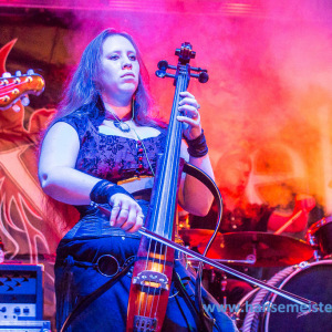 Samhain_Festival_2014_1311