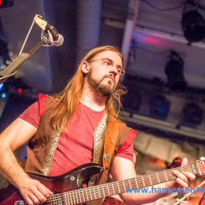 Samhain_Festival_2014_1312