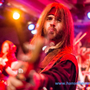 Samhain_Festival_2014_1330