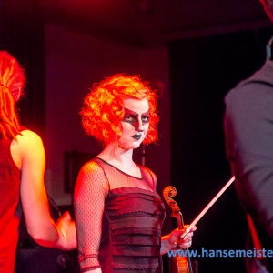 Samhain_Festival_2014_134