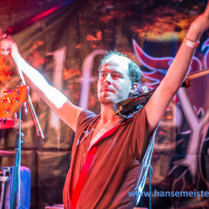 Samhain_Festival_2014_1340