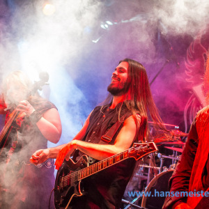 Samhain_Festival_2014_1344