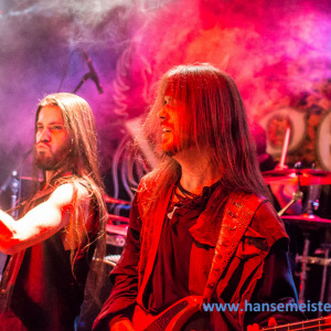 Samhain_Festival_2014_1347