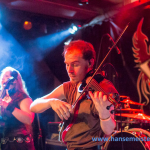 Samhain_Festival_2014_1356