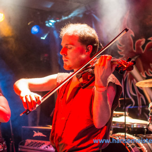 Samhain_Festival_2014_1390