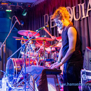 Samhain_Festival_2014_140