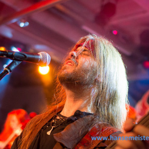 Samhain_Festival_2014_1405
