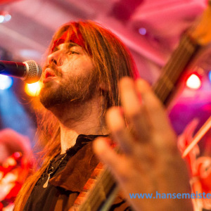 Samhain_Festival_2014_1410