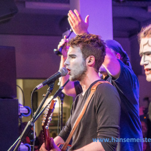 Samhain_Festival_2014_142