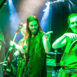 Samhain_Festival_2014_1420