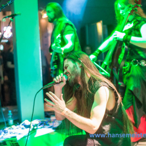 Samhain_Festival_2014_1429