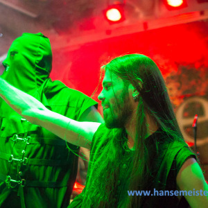 Samhain_Festival_2014_1446