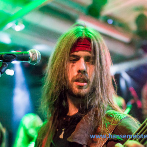 Samhain_Festival_2014_1461