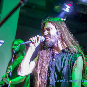 Samhain_Festival_2014_1462