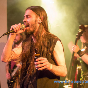 Samhain_Festival_2014_1469