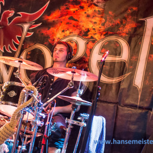 Samhain_Festival_2014_1481