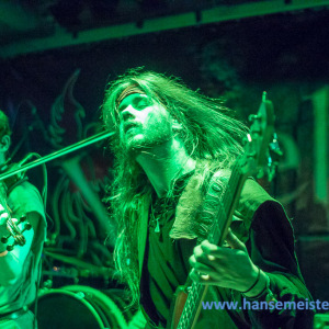 Samhain_Festival_2014_1494