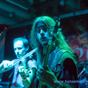 Samhain_Festival_2014_1495