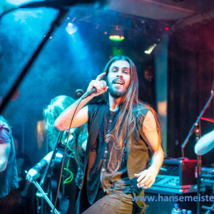 Samhain_Festival_2014_1502