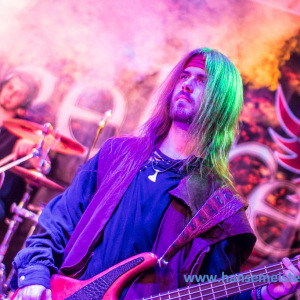 Samhain_Festival_2014_1507