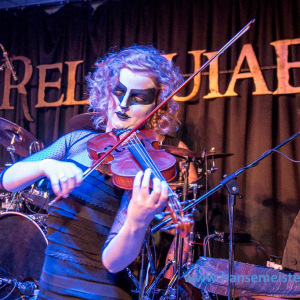 Samhain_Festival_2014_151