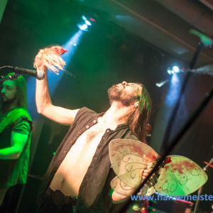 Samhain_Festival_2014_1525