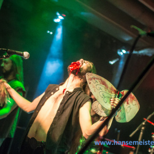 Samhain_Festival_2014_1529