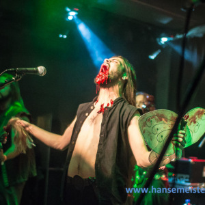 Samhain_Festival_2014_1536