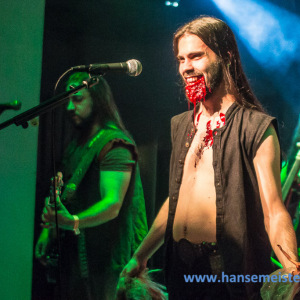 Samhain_Festival_2014_1540