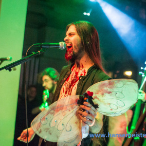 Samhain_Festival_2014_1557