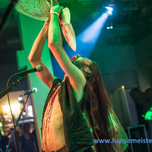 Samhain_Festival_2014_1560
