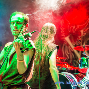 Samhain_Festival_2014_1589