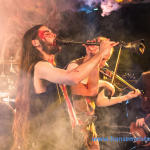 Samhain_Festival_2014_1598