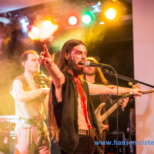 Samhain_Festival_2014_1600