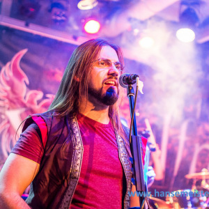 Samhain_Festival_2014_1604