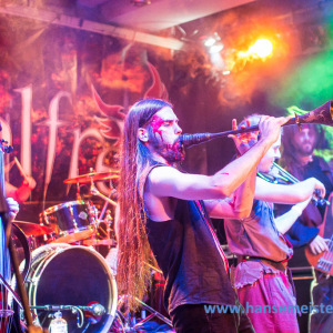 Samhain_Festival_2014_1608