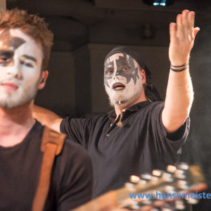 Samhain_Festival_2014_162