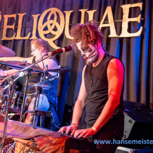 Samhain_Festival_2014_172