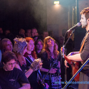 Samhain_Festival_2014_175