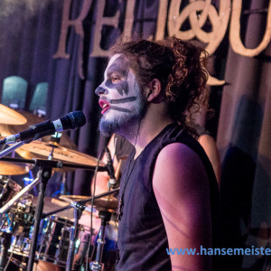 Samhain_Festival_2014_183